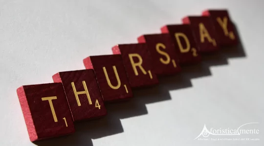 giovedì_thursday_jeudi