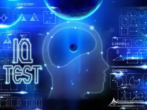 intelligenza_brain_