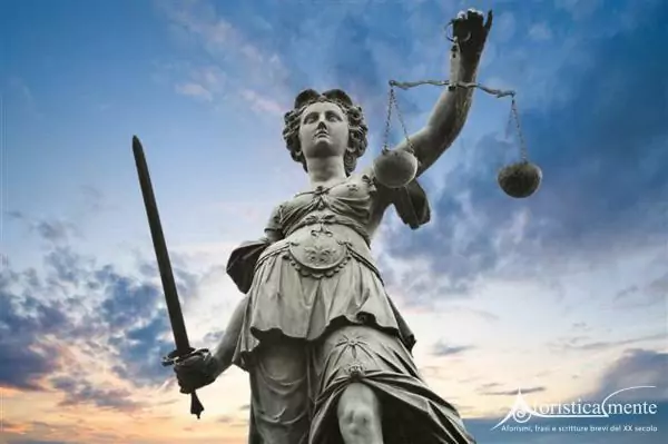 giustizia_justice