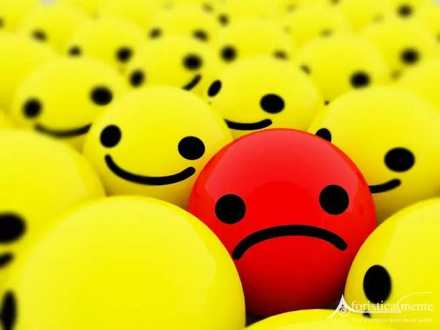 infelicità_unhappiness