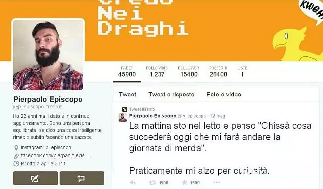 p_episcopo_opt