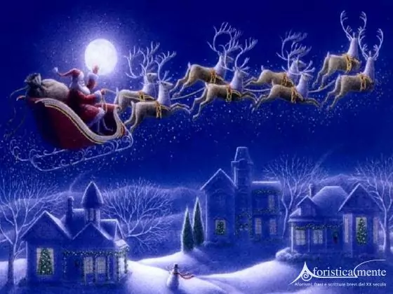 Christmas_santa_claus