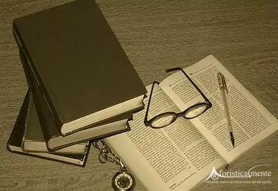 critica_letteraria