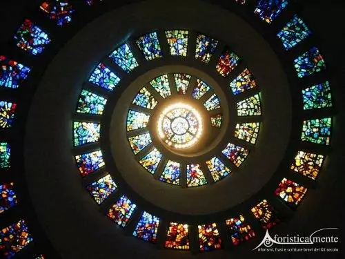 eternità_eternity