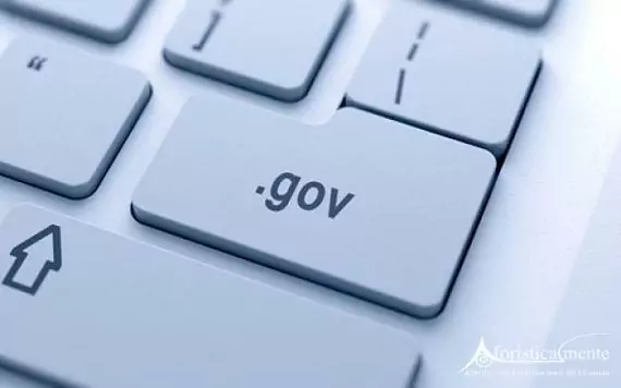 governo