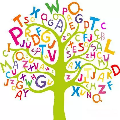 linguaggio_language