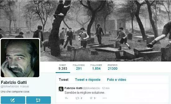 follow_fabrizio_a_opt