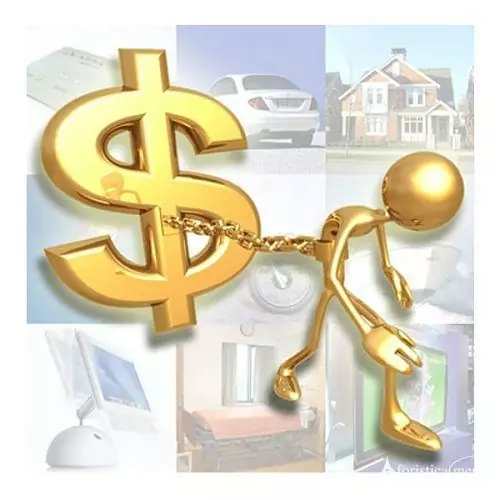debito_debt