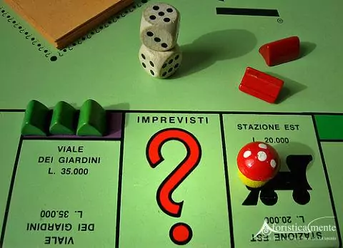 imprevisti_unexpected