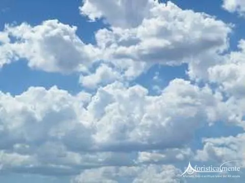 nuvole_clouds