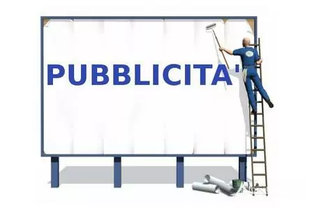 pubblicità_advertising
