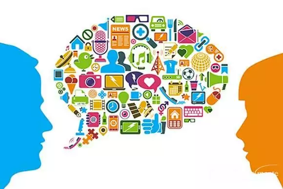 comunicazione