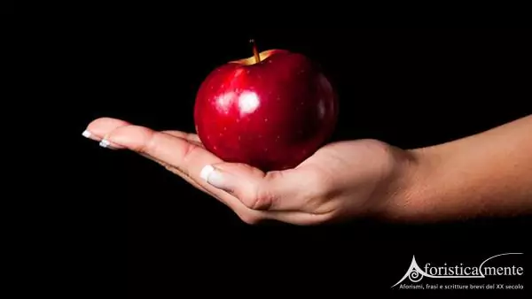 tentazione_temptation