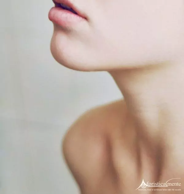 collo_neck