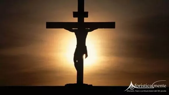 cristianesimo