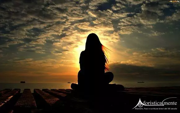meditazione_meditation
