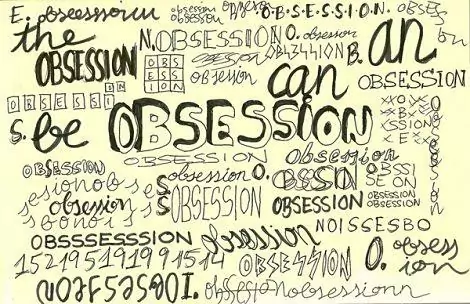 ossessione_obsession