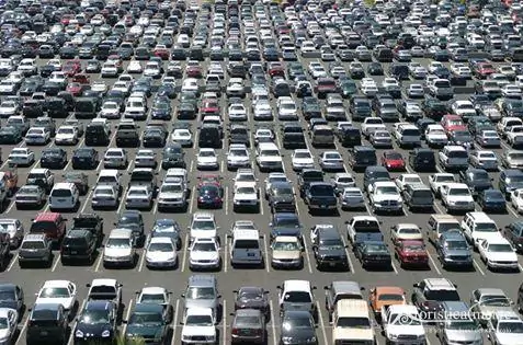 parcheggio_parking