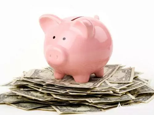 risparmio_saving money