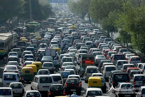 traffico_traffic