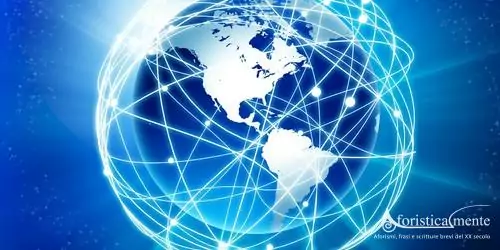 globalizzazione_globalisation
