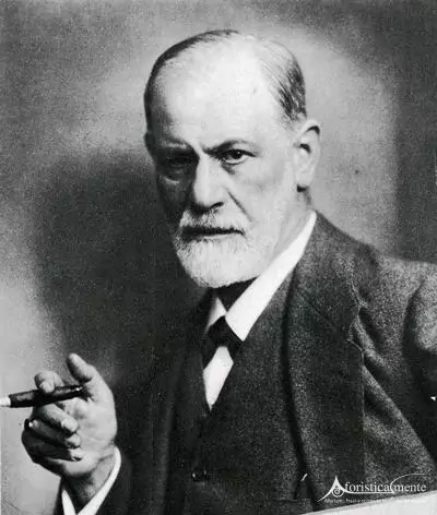 psicoanalisi