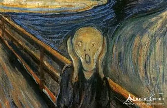 urlo_scream