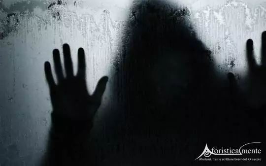 incubi_nightmare