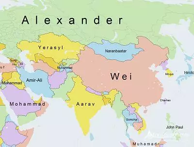 mappa_asia_