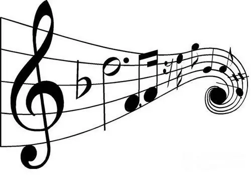 ritmo