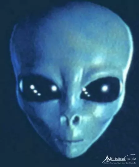 Ufo