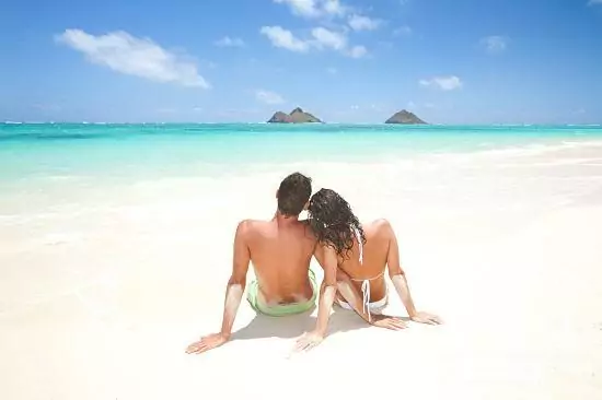 Lunadimiele_-HONEYMOON_opt