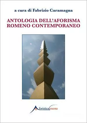antologiaaforismaromeno