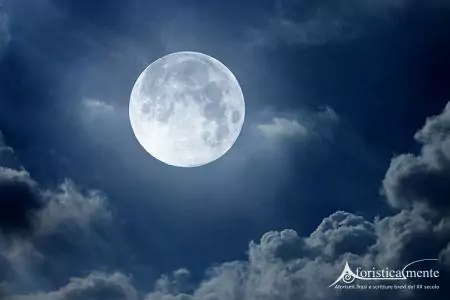 luna_moon