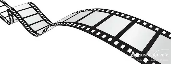 migliori frasi e citazioni di film a
