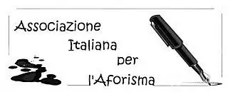 aipla_logo_mail2