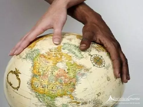 migranti