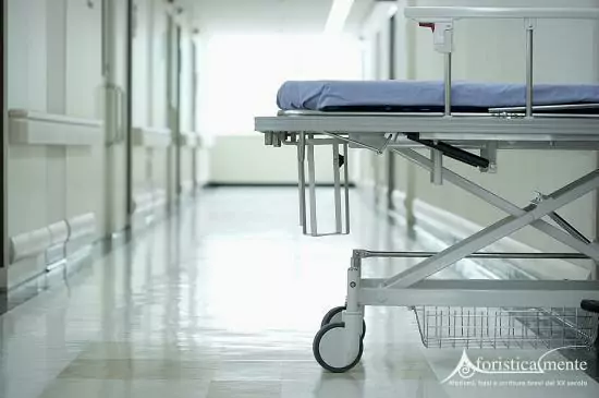 ospedale_hopital