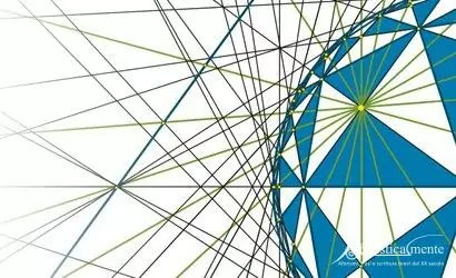 geometria
