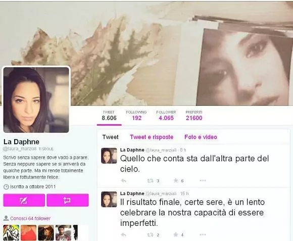 laura_marziali