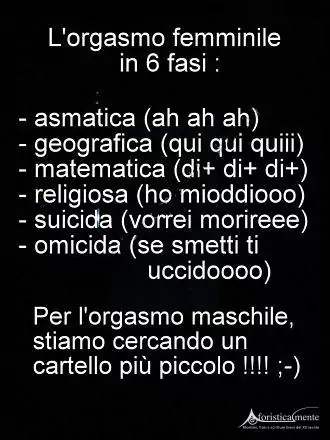 orgasmo1