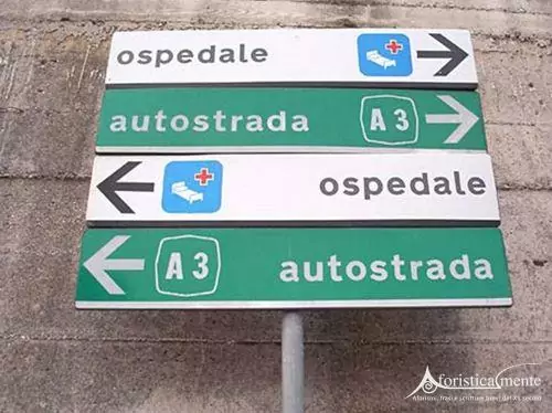 Contraddizione