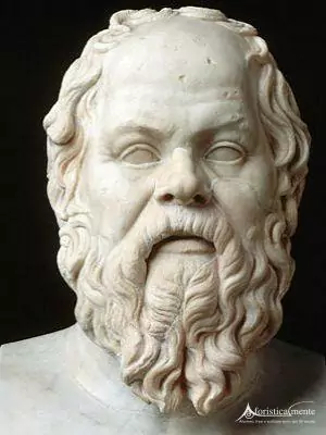 Socrate