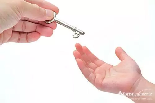 eredità