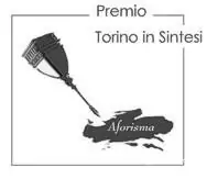 logo_torinoinsintesi2016