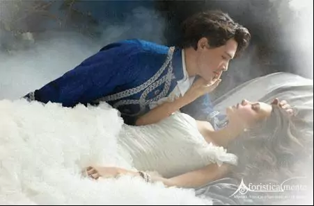 Principe Azzurro