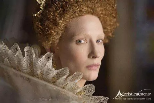 Regina