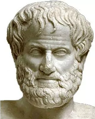 Aristotele