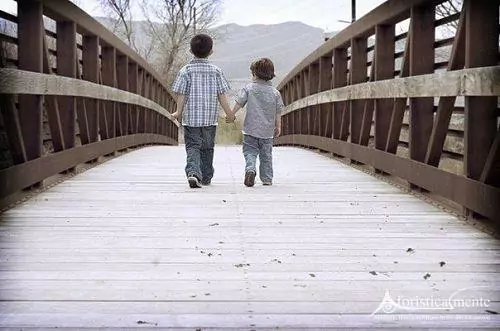 Hermanos