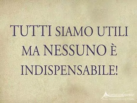 Indispensabile